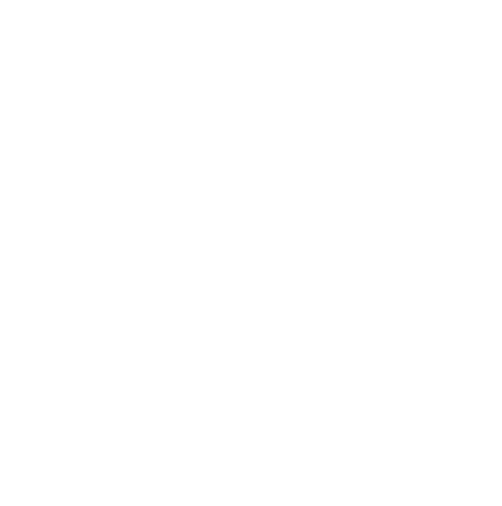 季節の料理と美味しい地酒を楽しめる、気取らない雰囲気のお店。