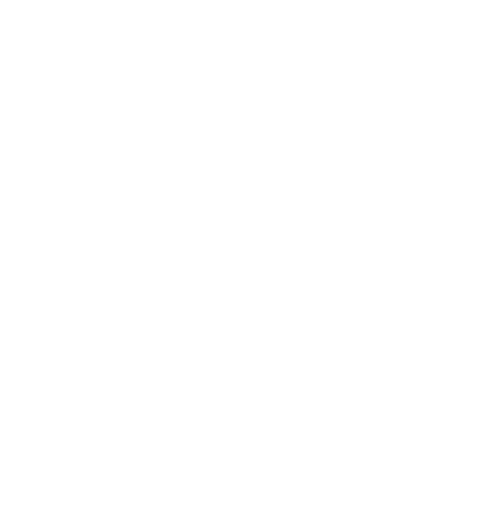 季節の料理と美味しい地酒を楽しめる、気取らない雰囲気のお店。